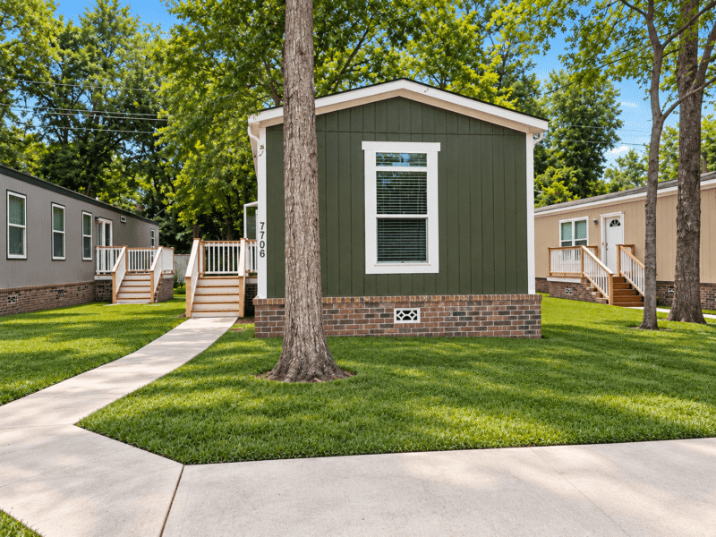 7706 Lazy Lane 2022 Clayton Resolution J