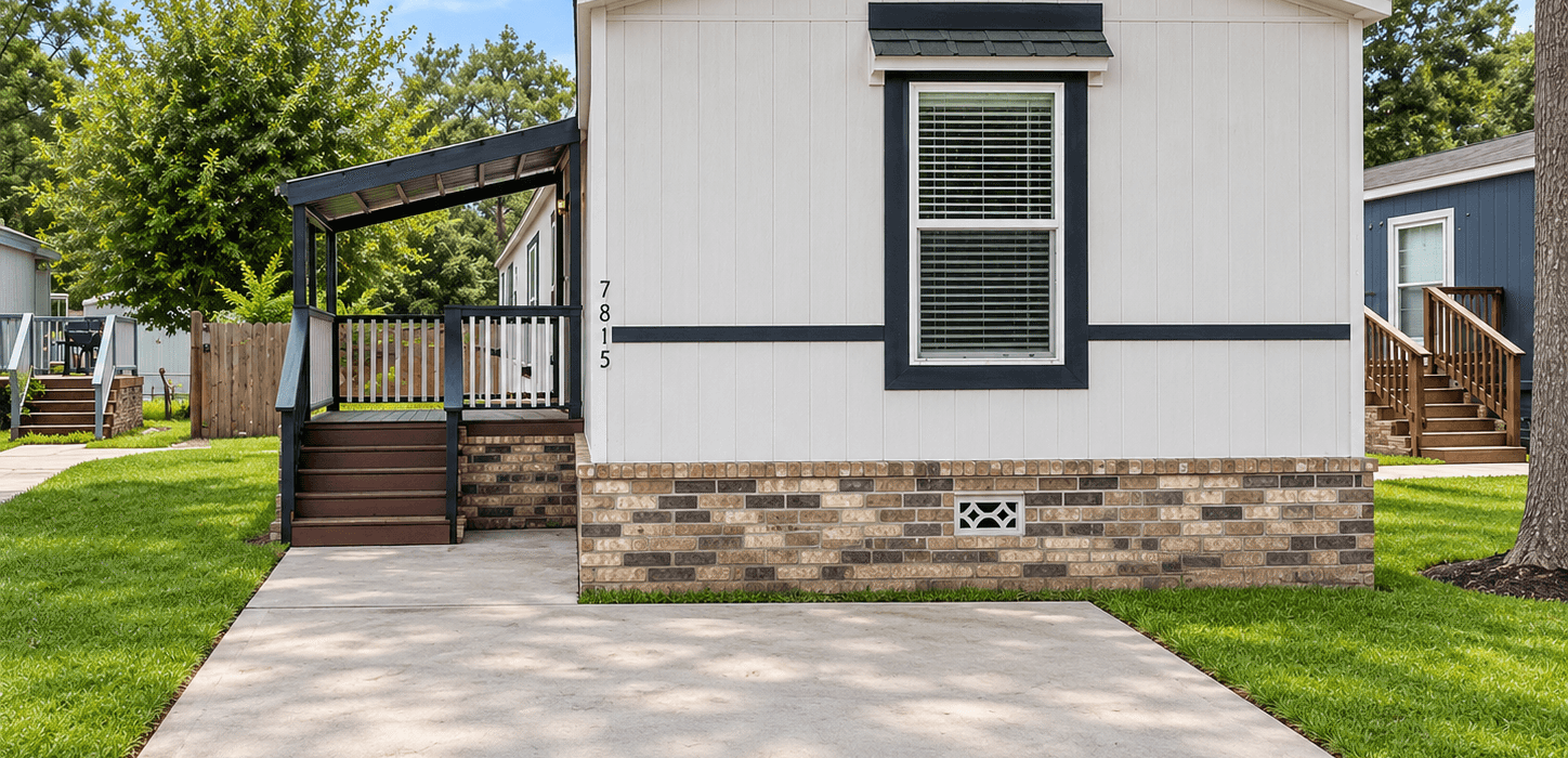 7815 Lazy Lane 2022 Jessup Lincoln