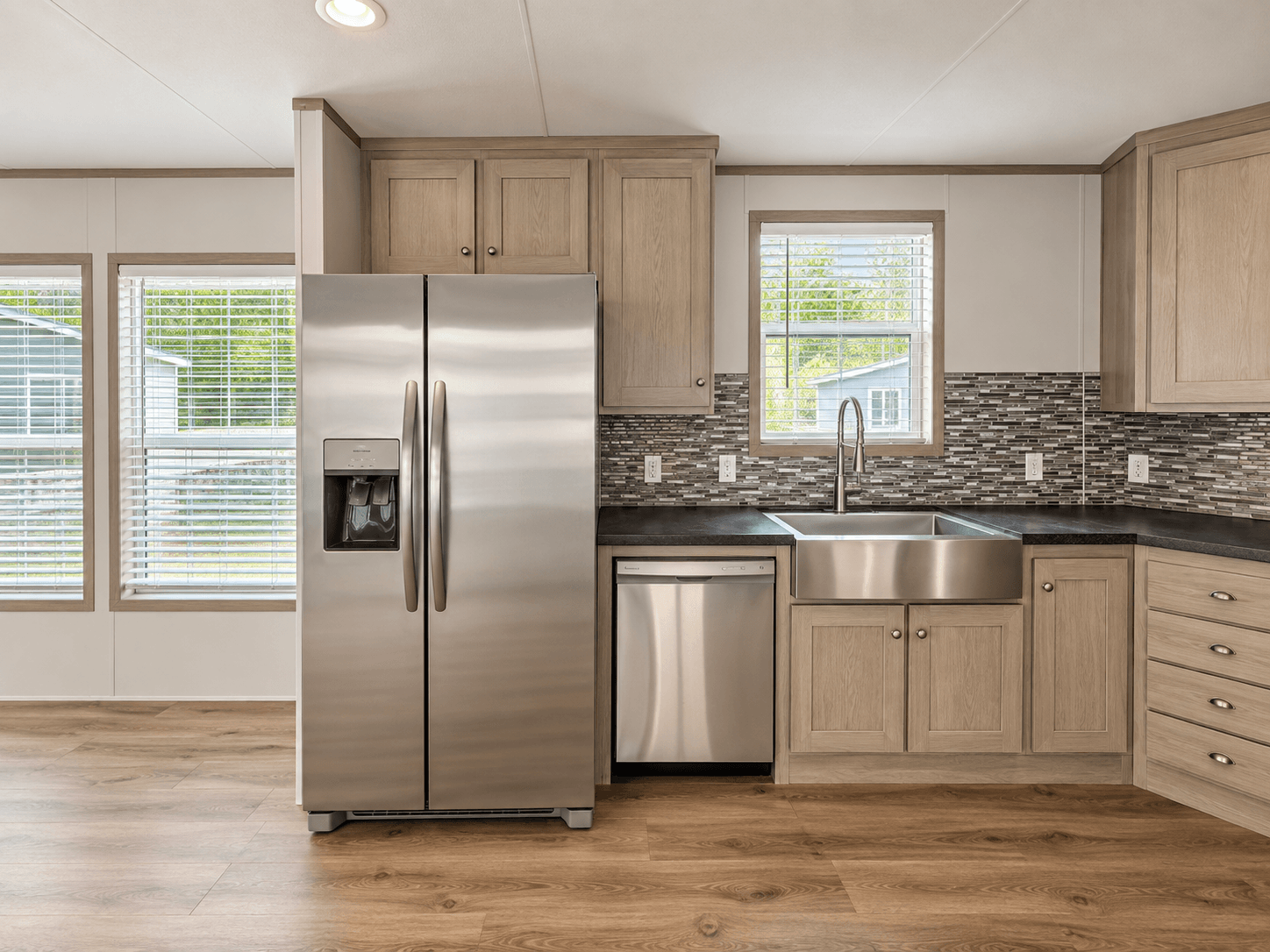 7706 Lazy Lane 2022 Clayton Resolution J