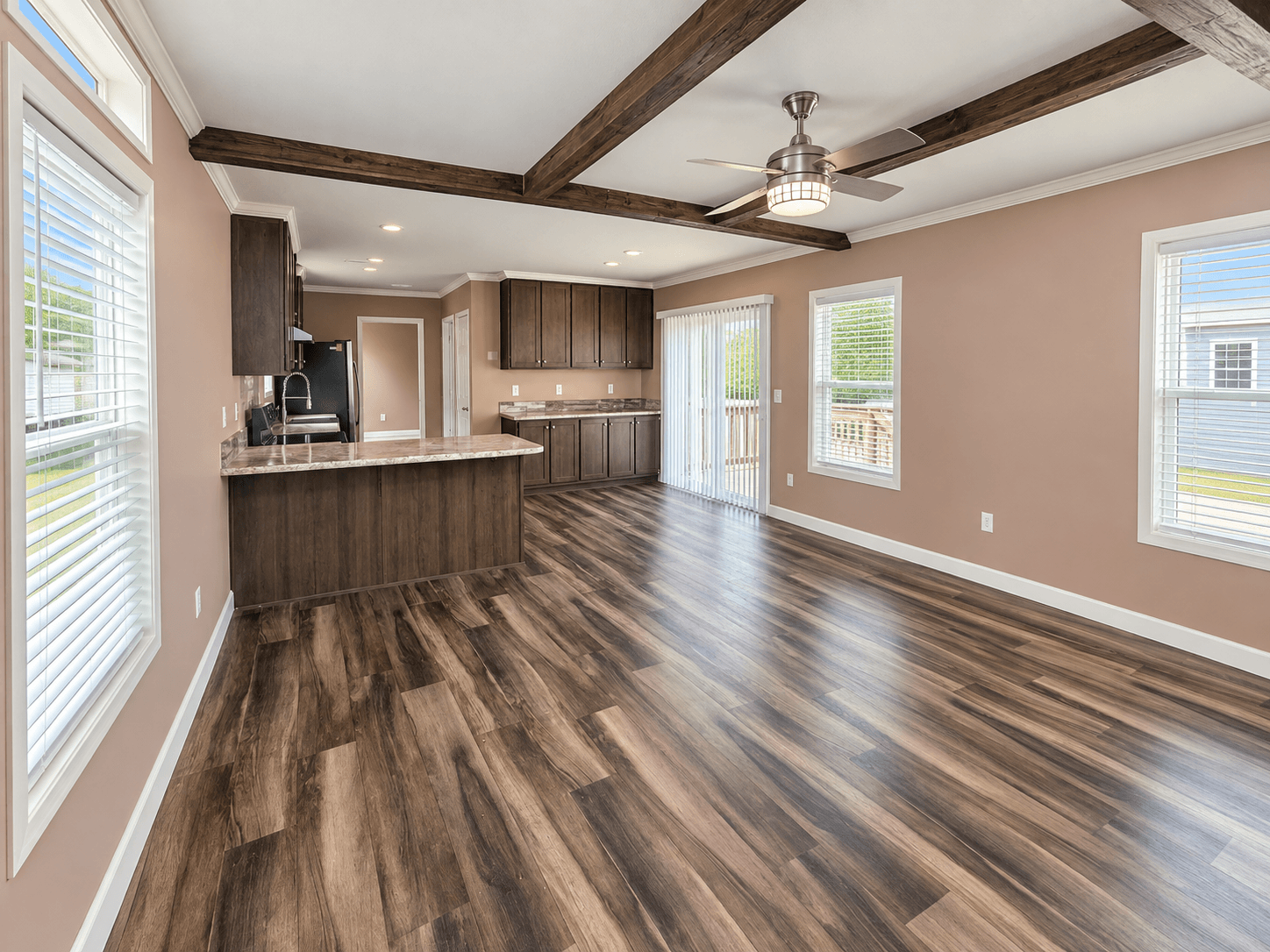 7828 Teal Trail 2021 Oak Creek Gold Spur