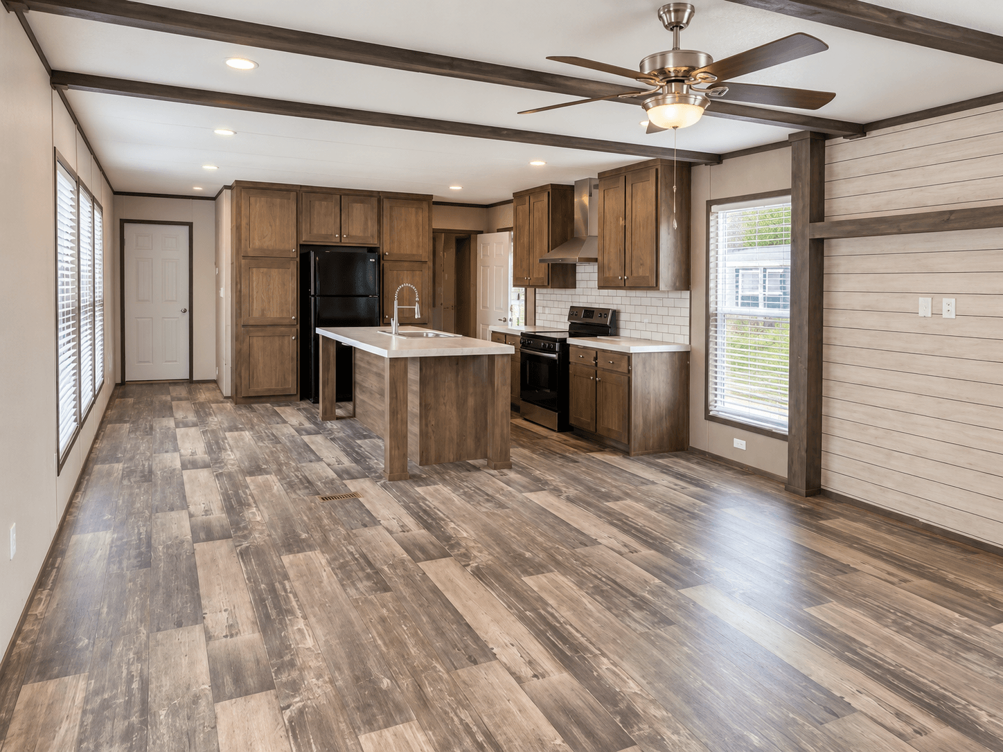 7815 Lazy Lane 2022 Jessup Lincoln
