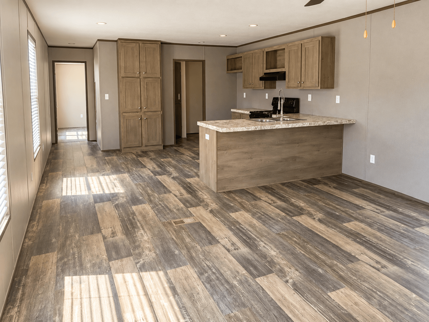 8007 Lazy Lane 2023 Jessup Atlantis