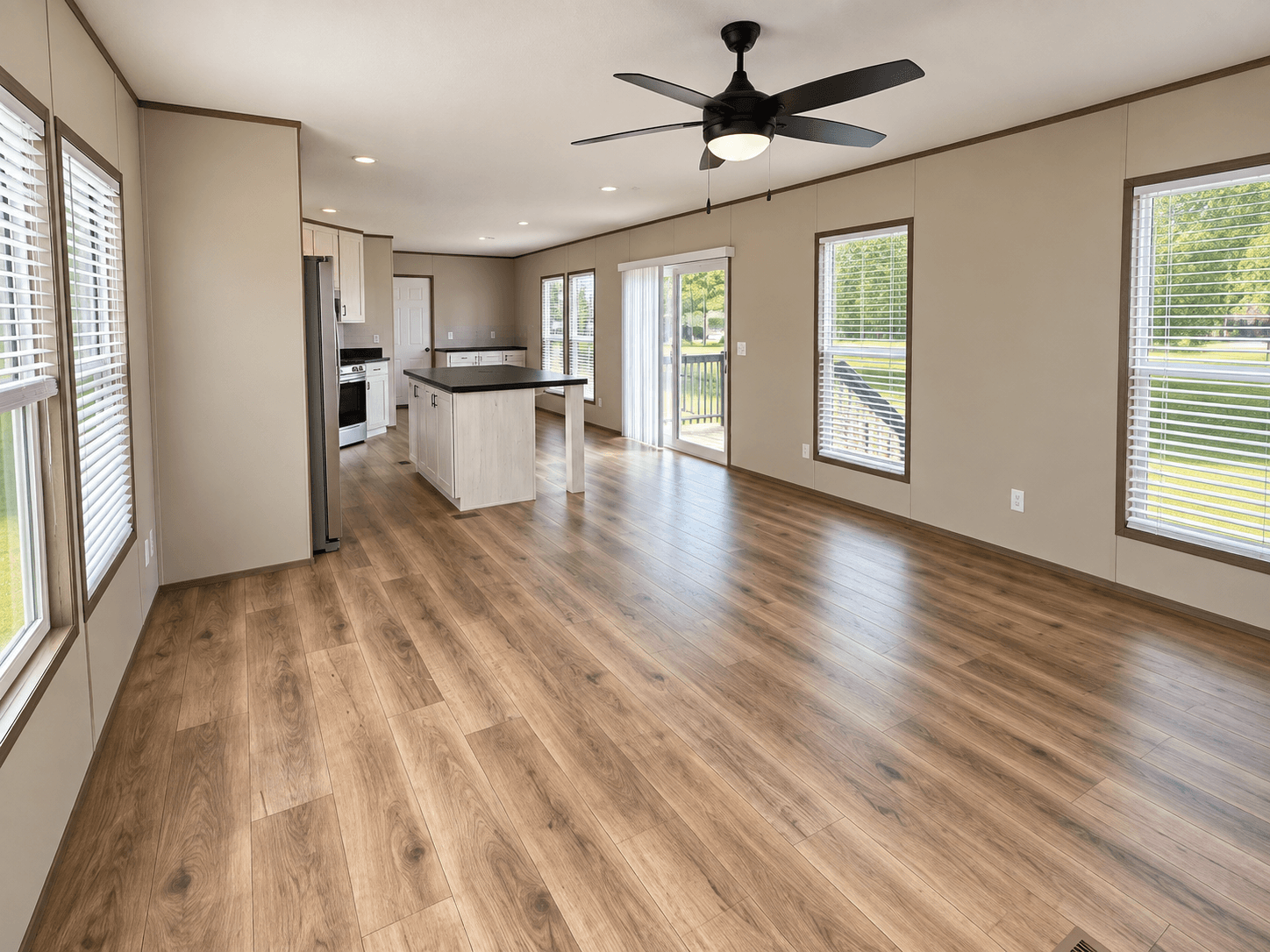 7802 Baltzell Drive 2023 Clayton Resolution J