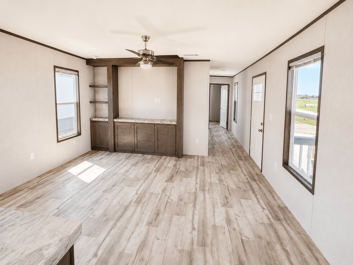 Lot #46 2027 Jessup Wilson