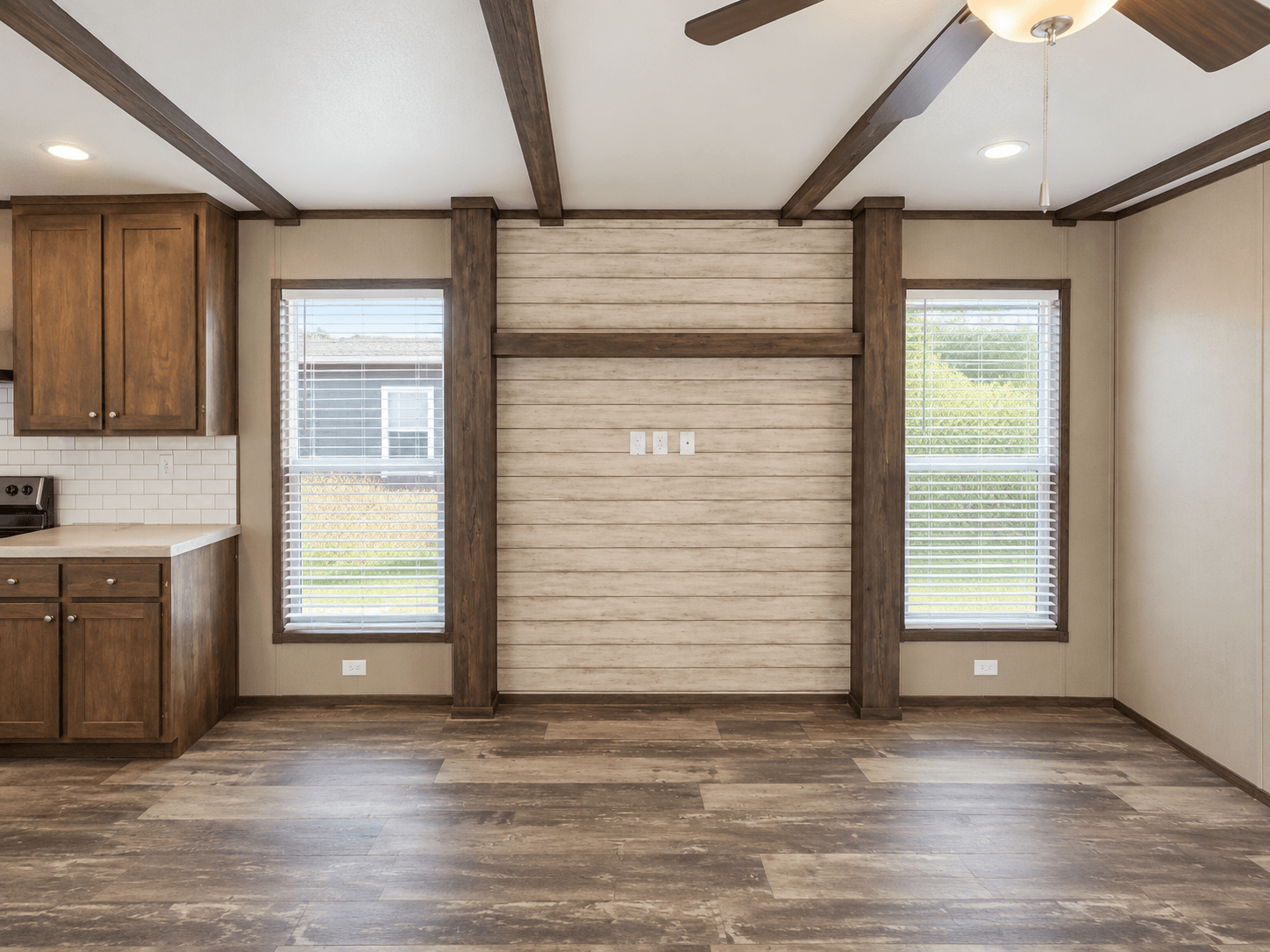 7815 Lazy Lane 2022 Jessup Lincoln