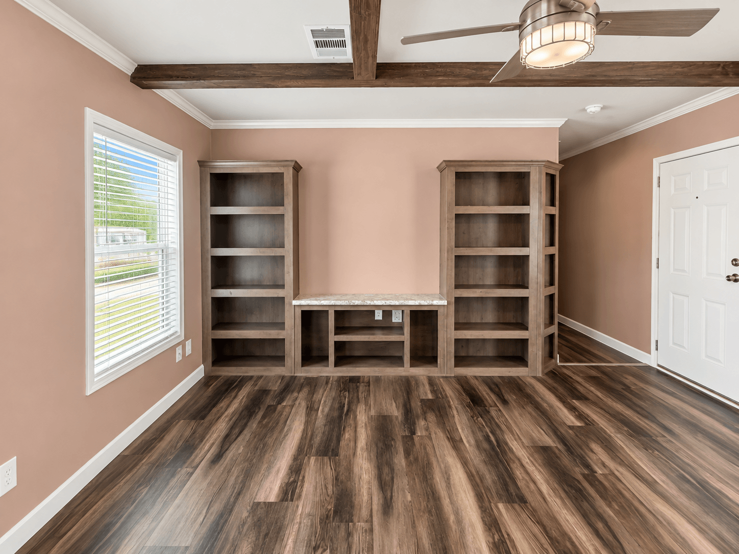 7828 Teal Trail 2021 Oak Creek Gold Spur