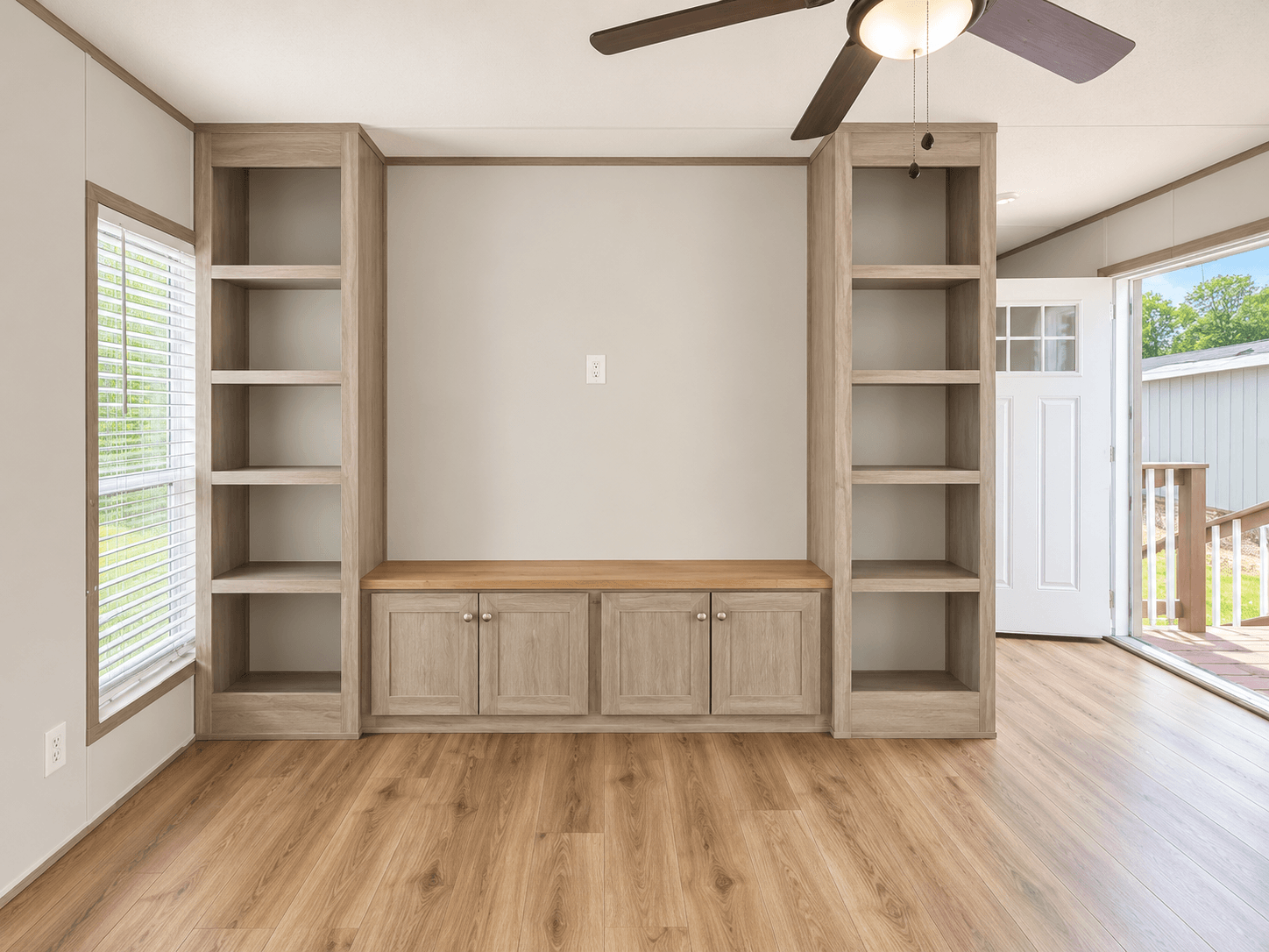 7706 Lazy Lane 2022 Clayton Resolution J