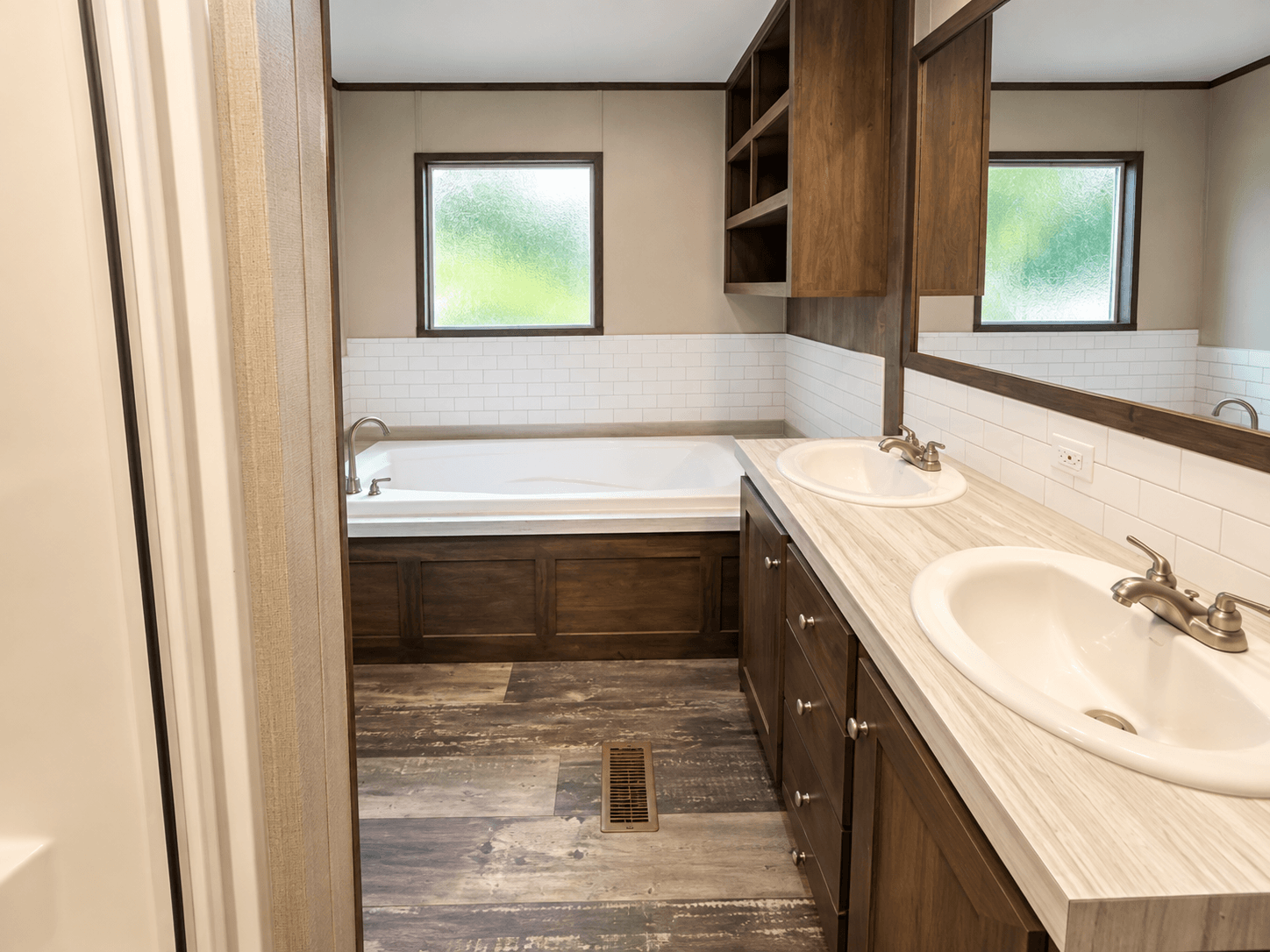 7815 Lazy Lane 2022 Jessup Lincoln
