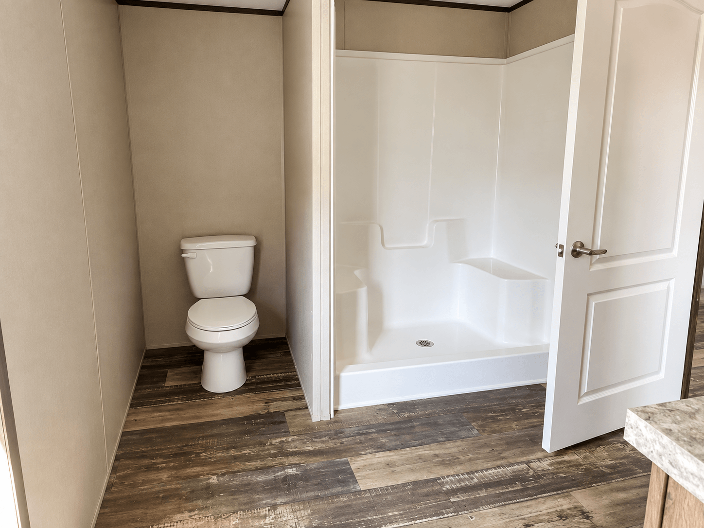 8007 Lazy Lane 2023 Jessup Atlantis