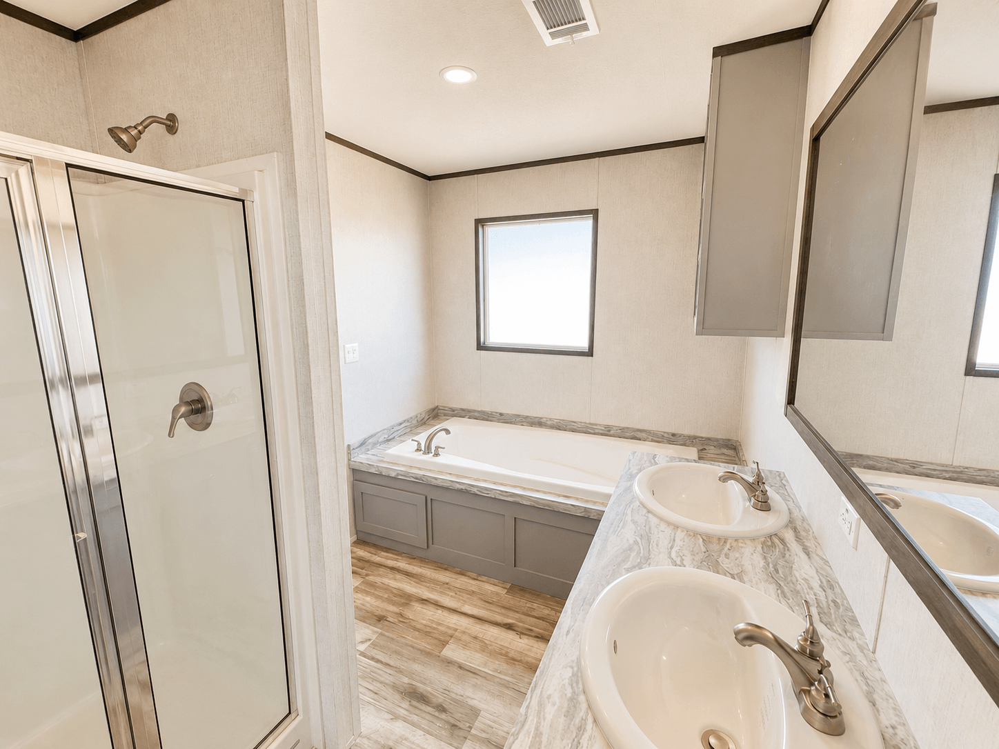 Lot #46 2027 Jessup Wilson