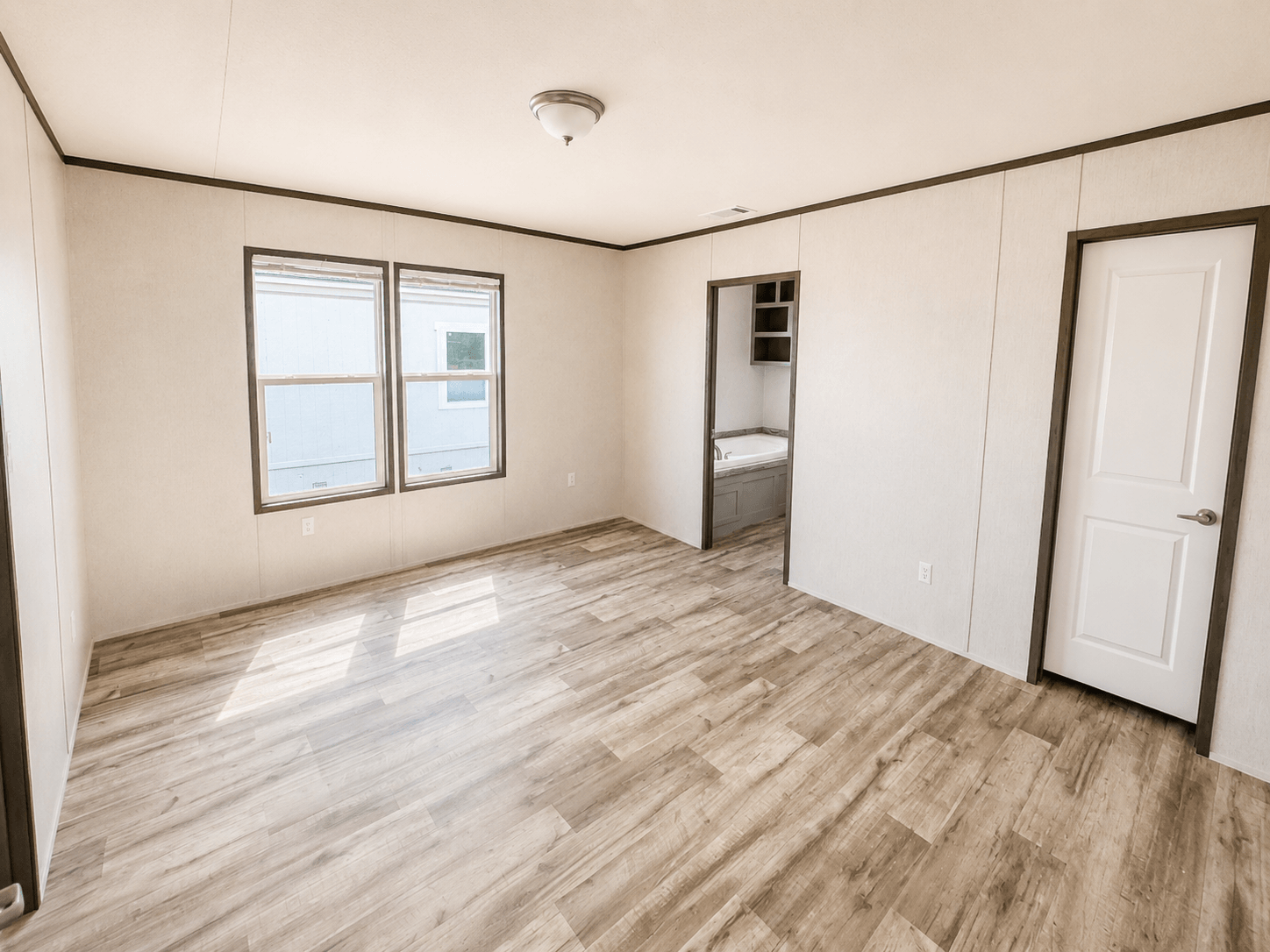 Lot #46 2027 Jessup Wilson