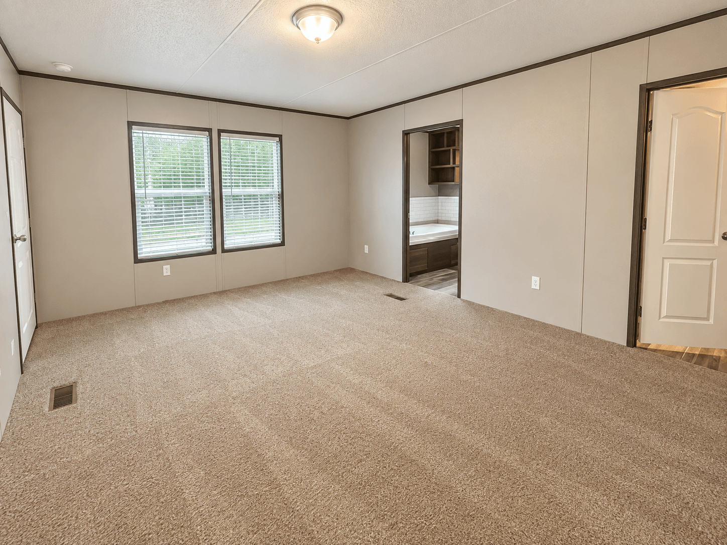 7815 Lazy Lane 2022 Jessup Lincoln