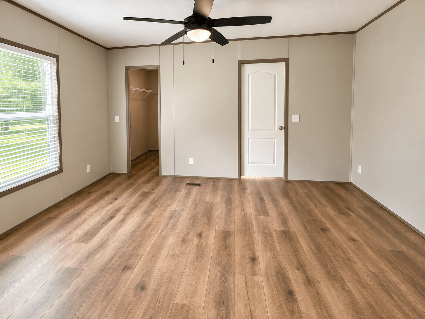 7802 Baltzell Drive 2023 Clayton Resolution J