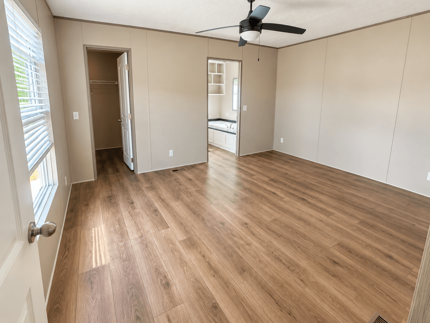 7922A Baltzell Drive 2023 Clayton Resolution X