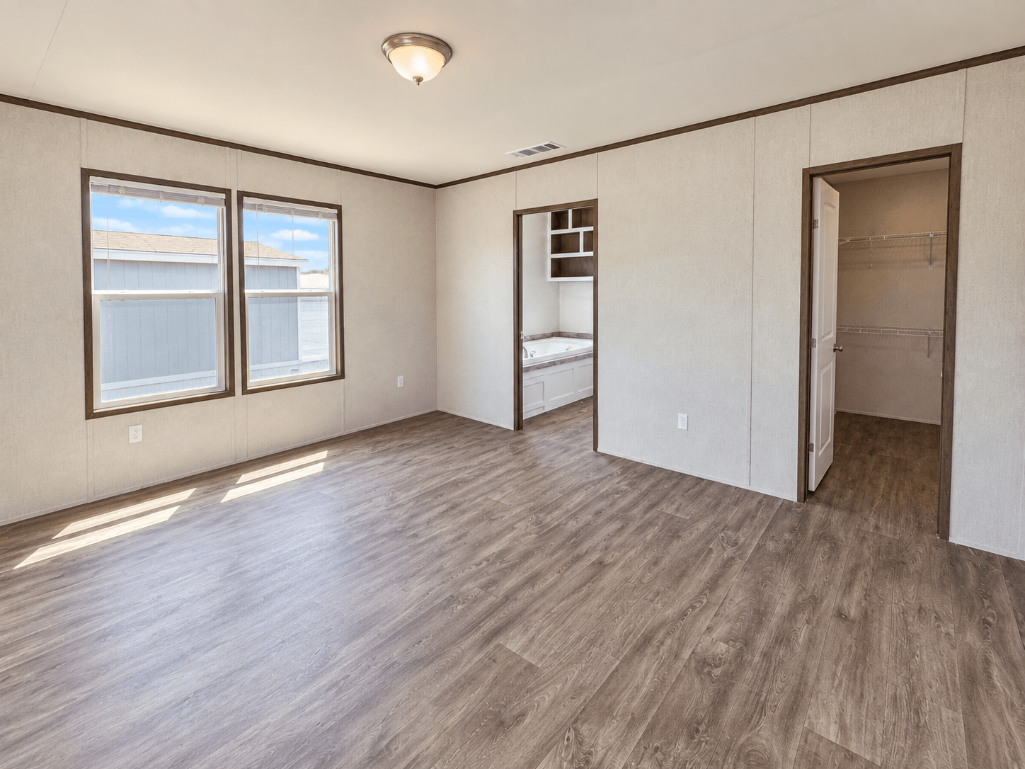 Lot #130 2027 Jessup Wilson