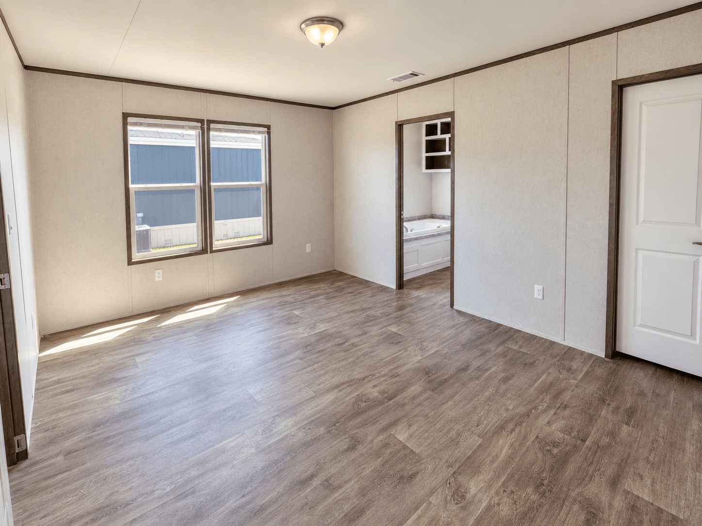 Lot #135 2027 Jessup Wilson