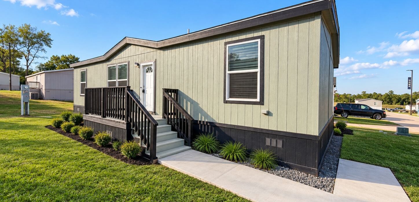 Lot #33 2025 Jessup Nassau