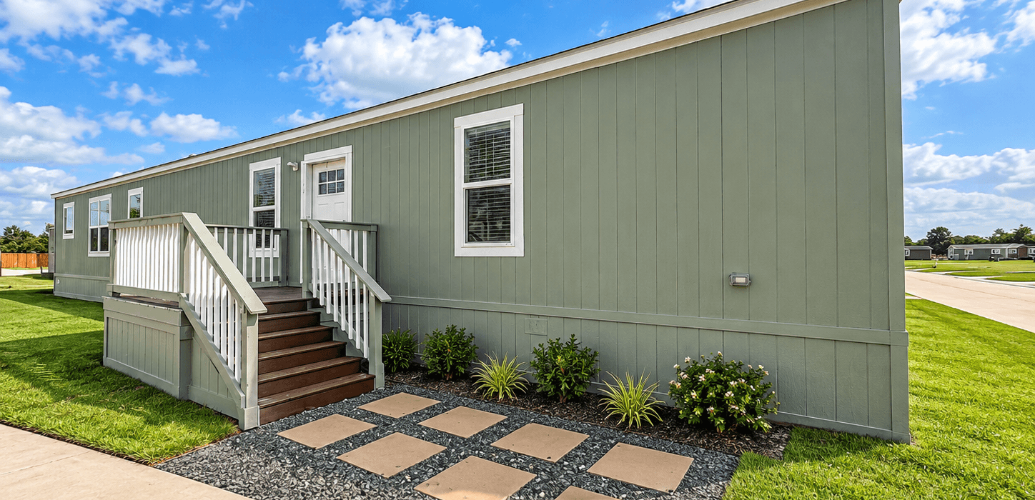 Lot #160 2027 Jessup Wilson