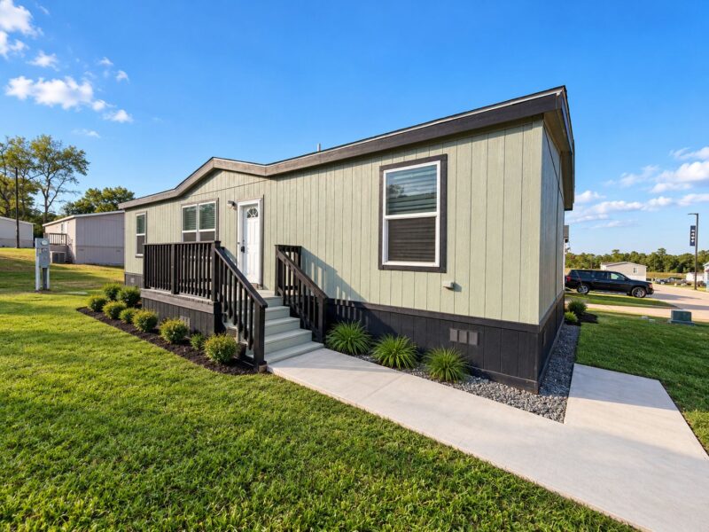 Lot #33 2025 Jessup Nassau